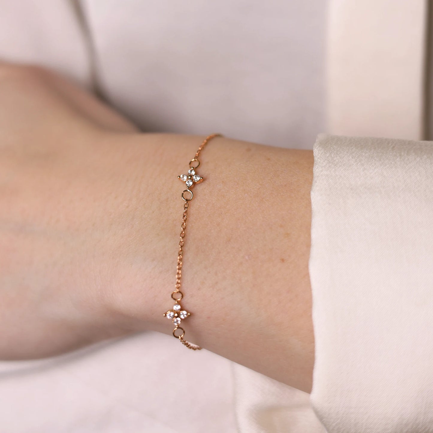 #metallfarbe_rosegold