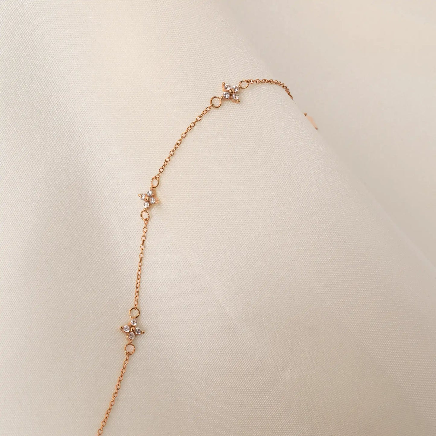 #metallfarbe_rosegold