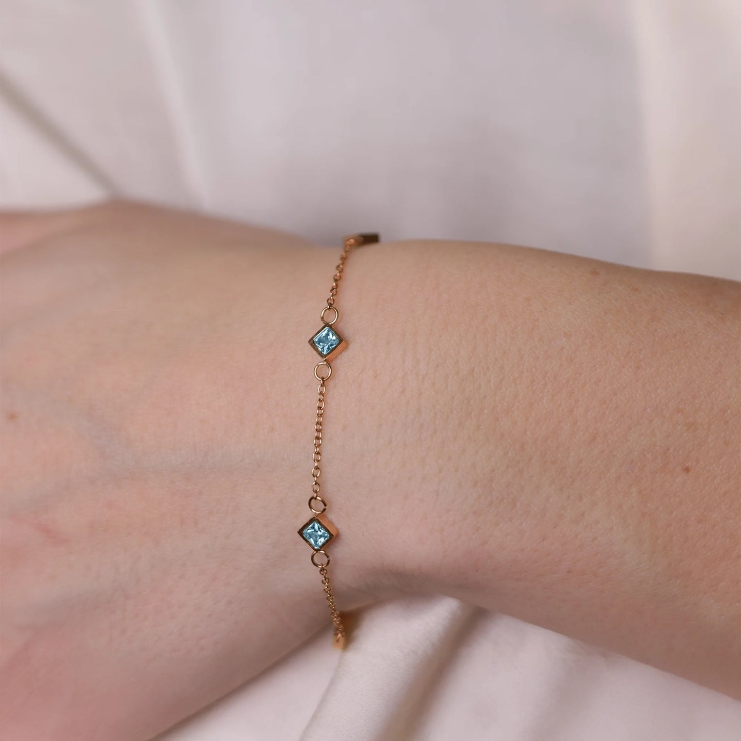 hover:rosegold #metallfarbe_rosegold