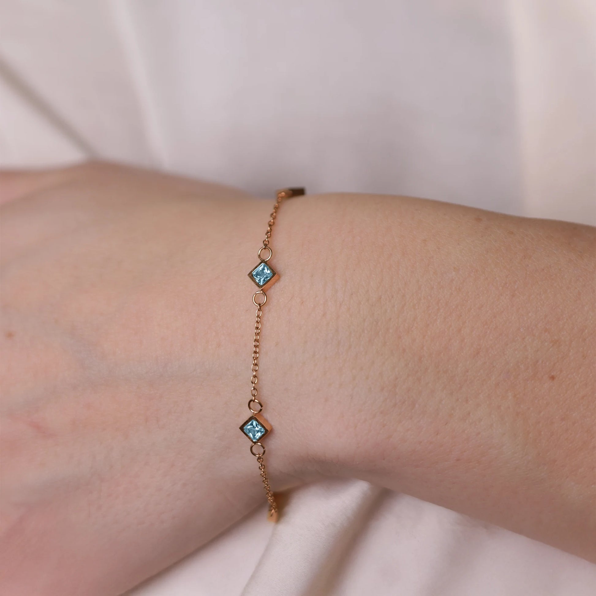 hover:rosegold #metallfarbe_rosegold