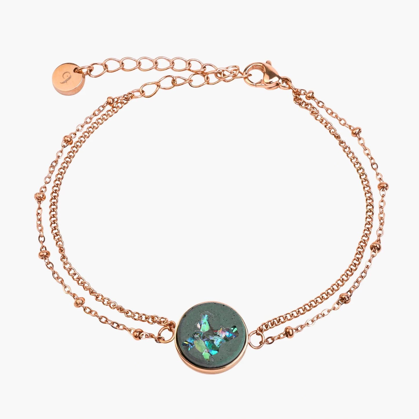 Armband LIA | OUTLET