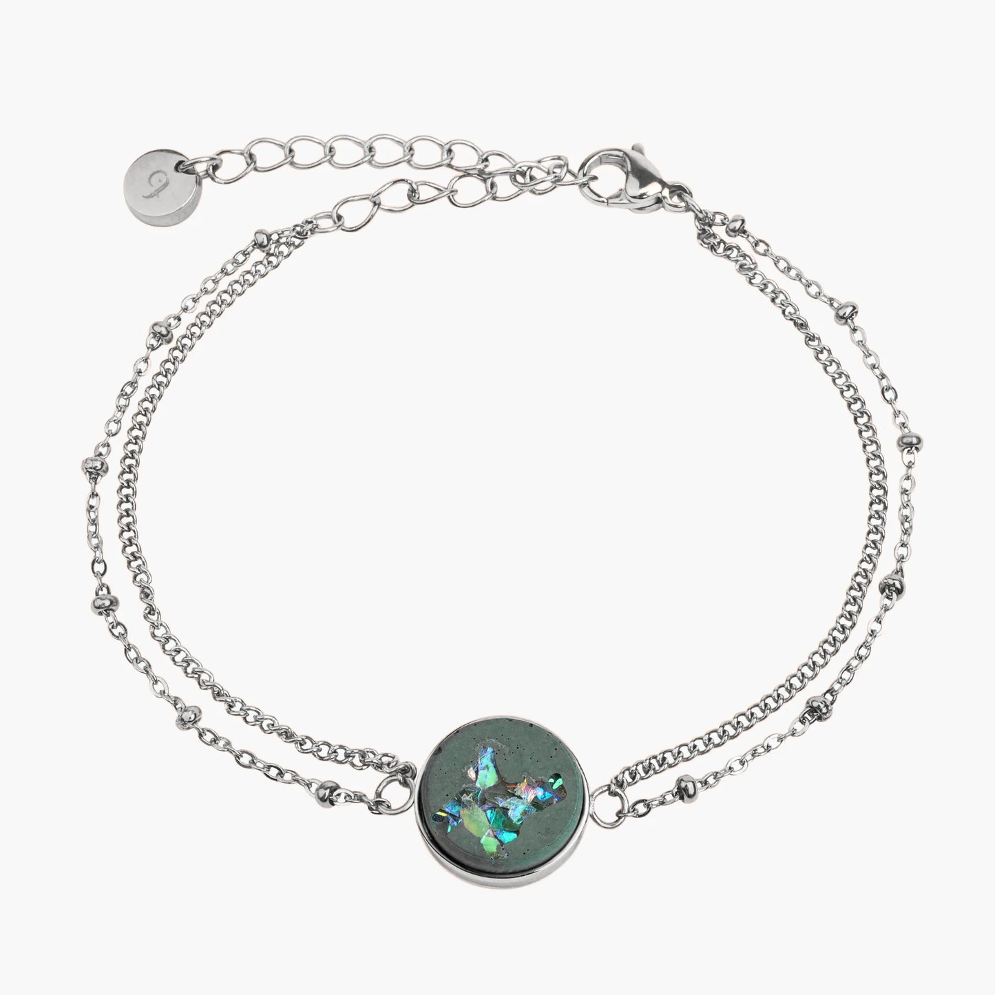 Armband LIA | OUTLET