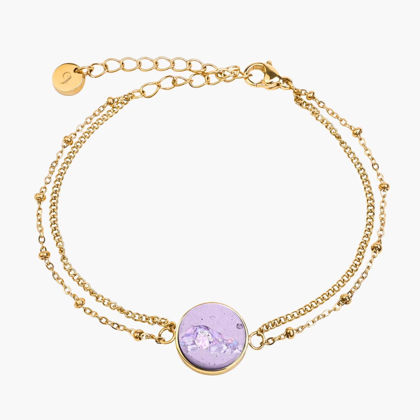 Armband LIA | OUTLET