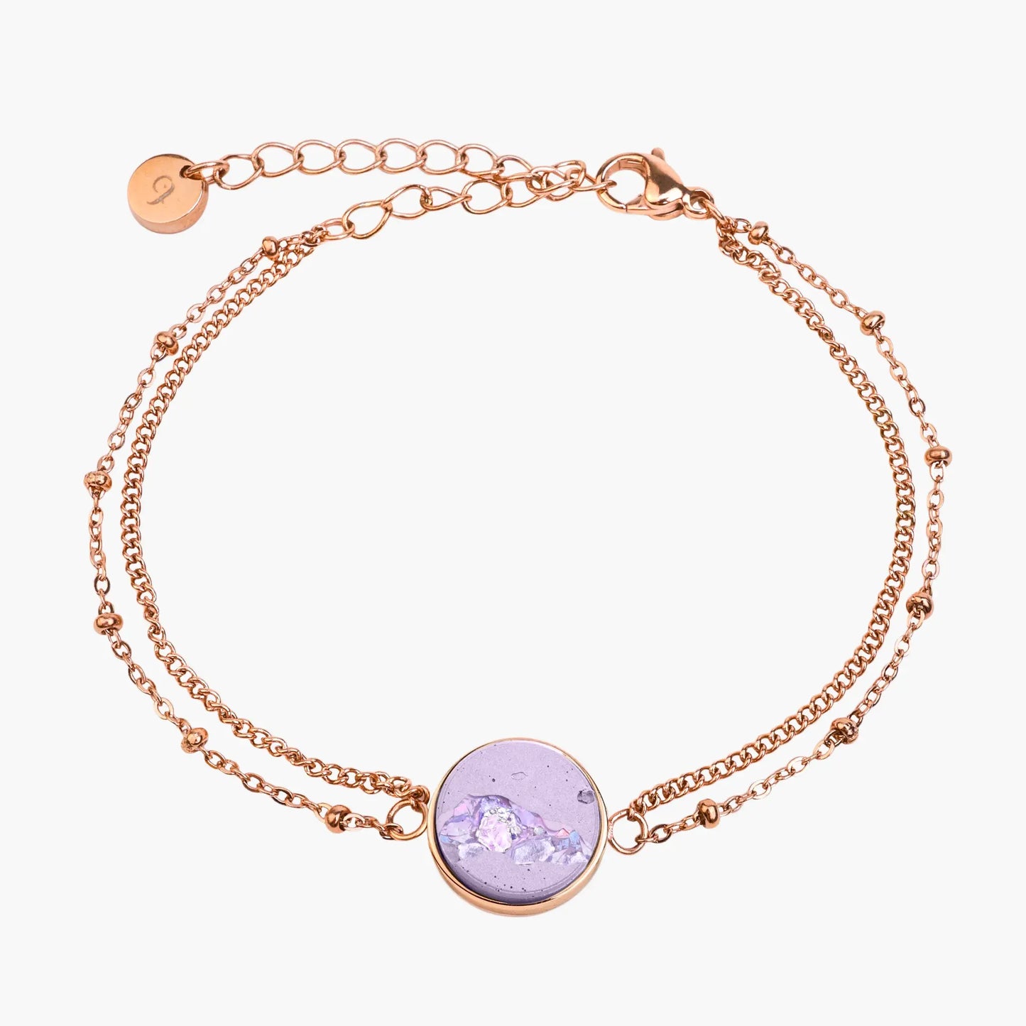 Armband LIA | OUTLET