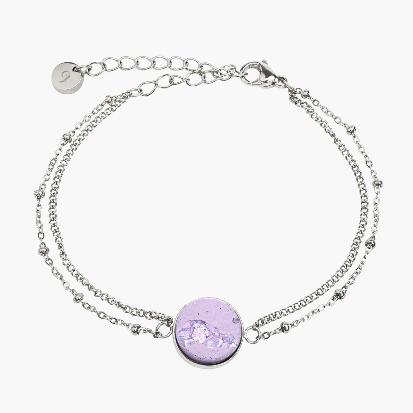 Armband LIA | OUTLET