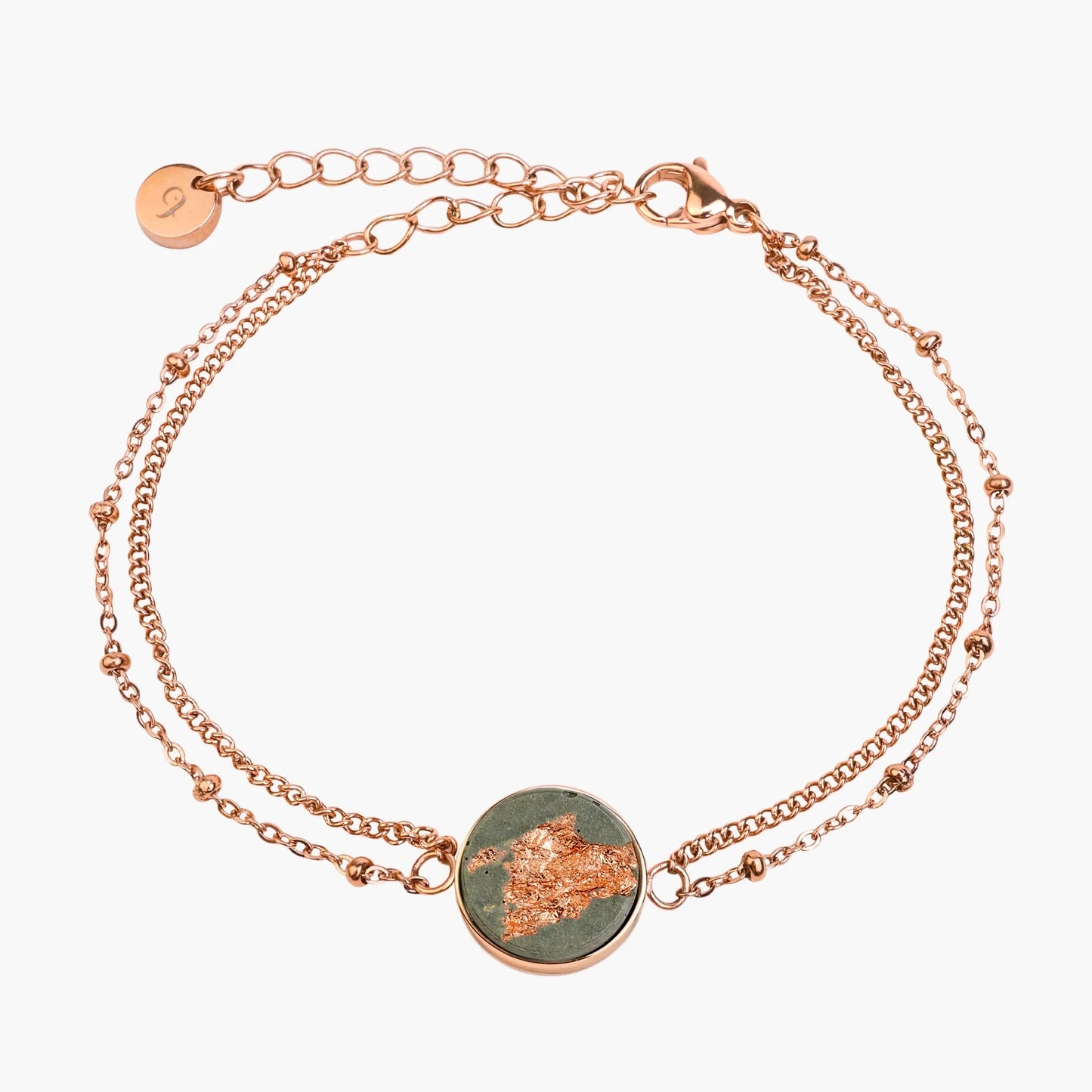 Armband LIA | OUTLET