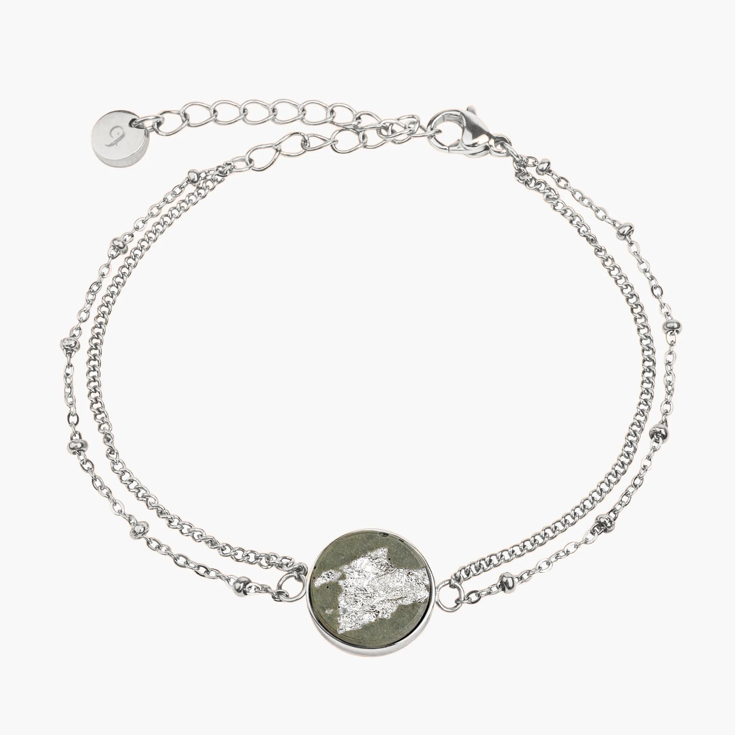 Armband LIA | OUTLET