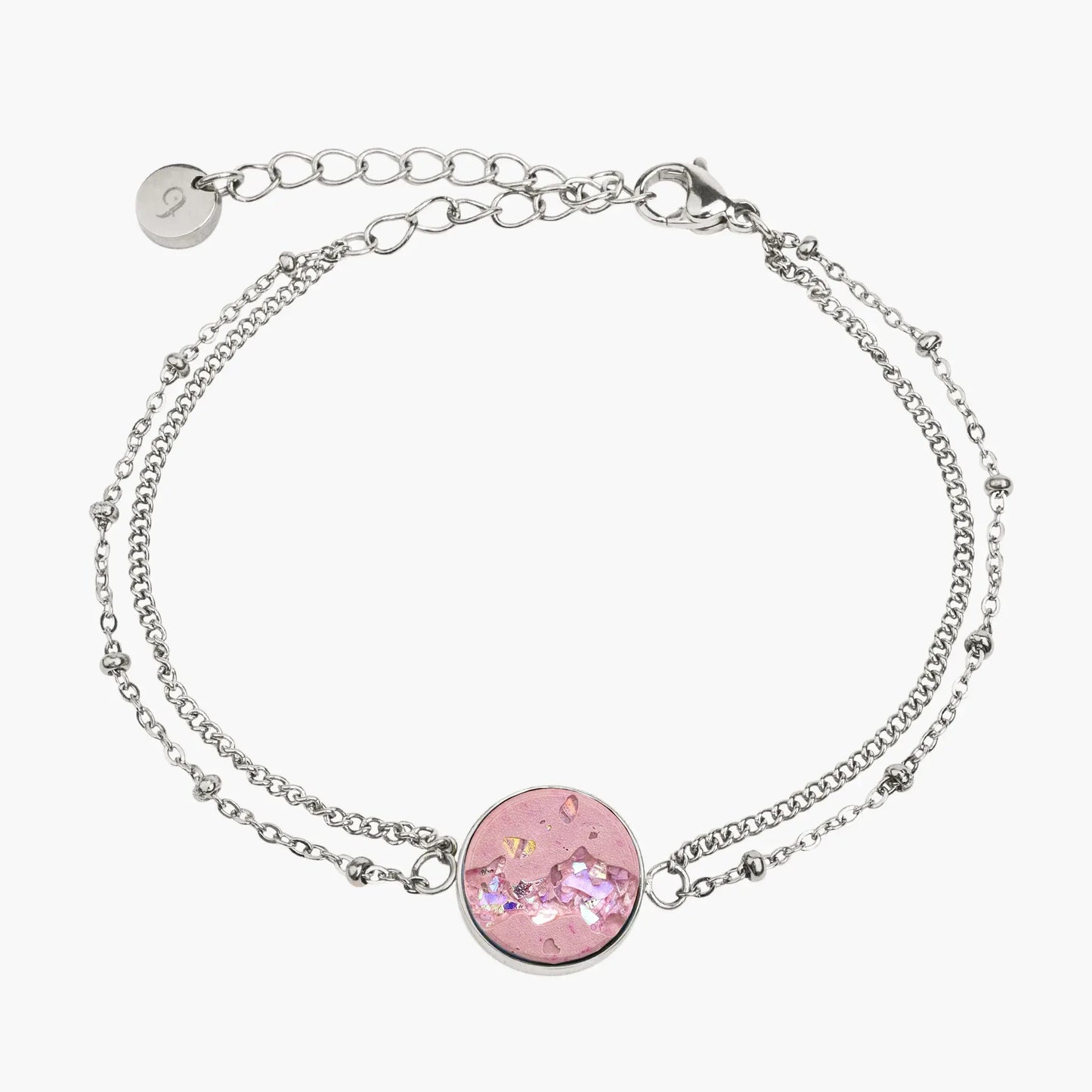 Armband LIA | OUTLET