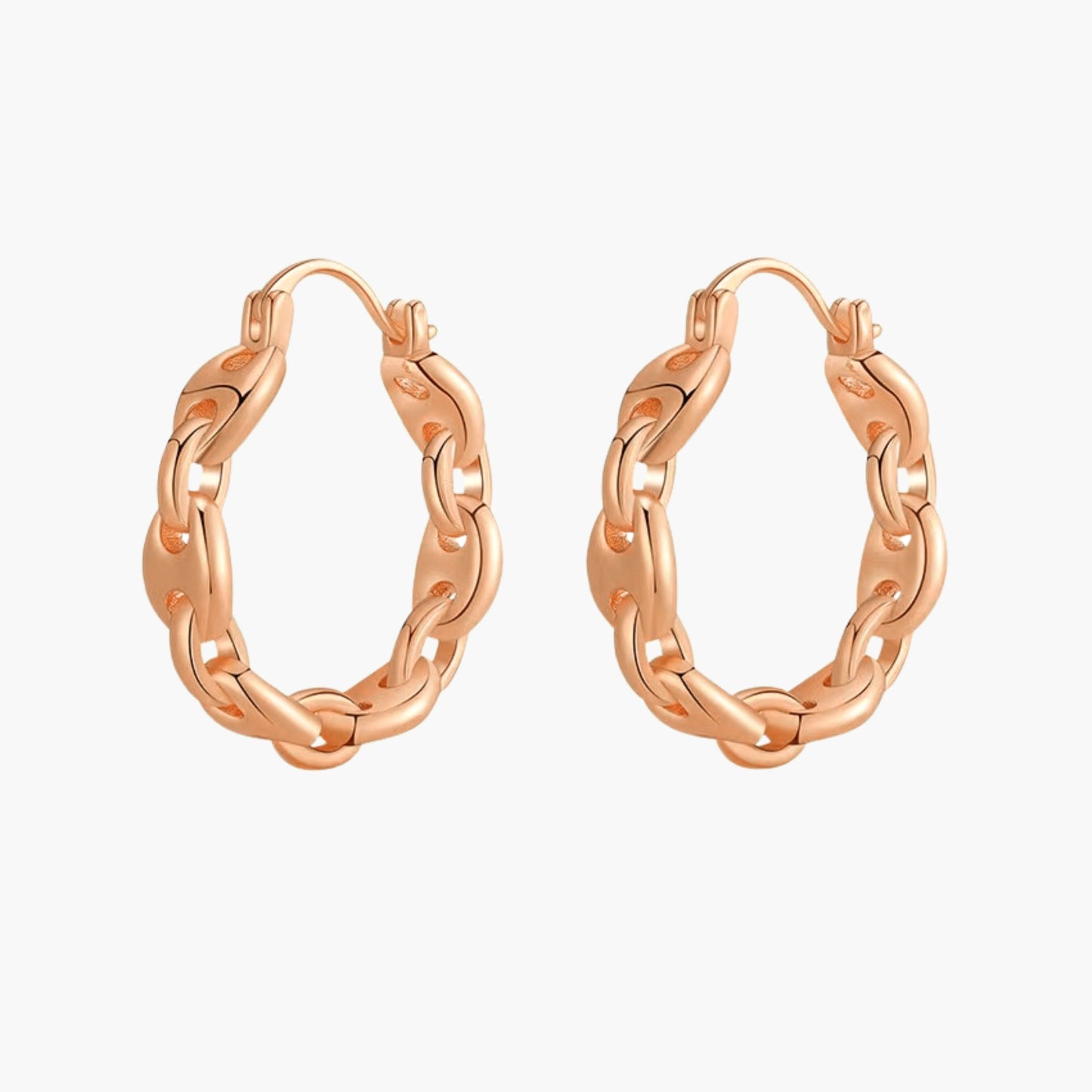 #metallfarbe_roségold