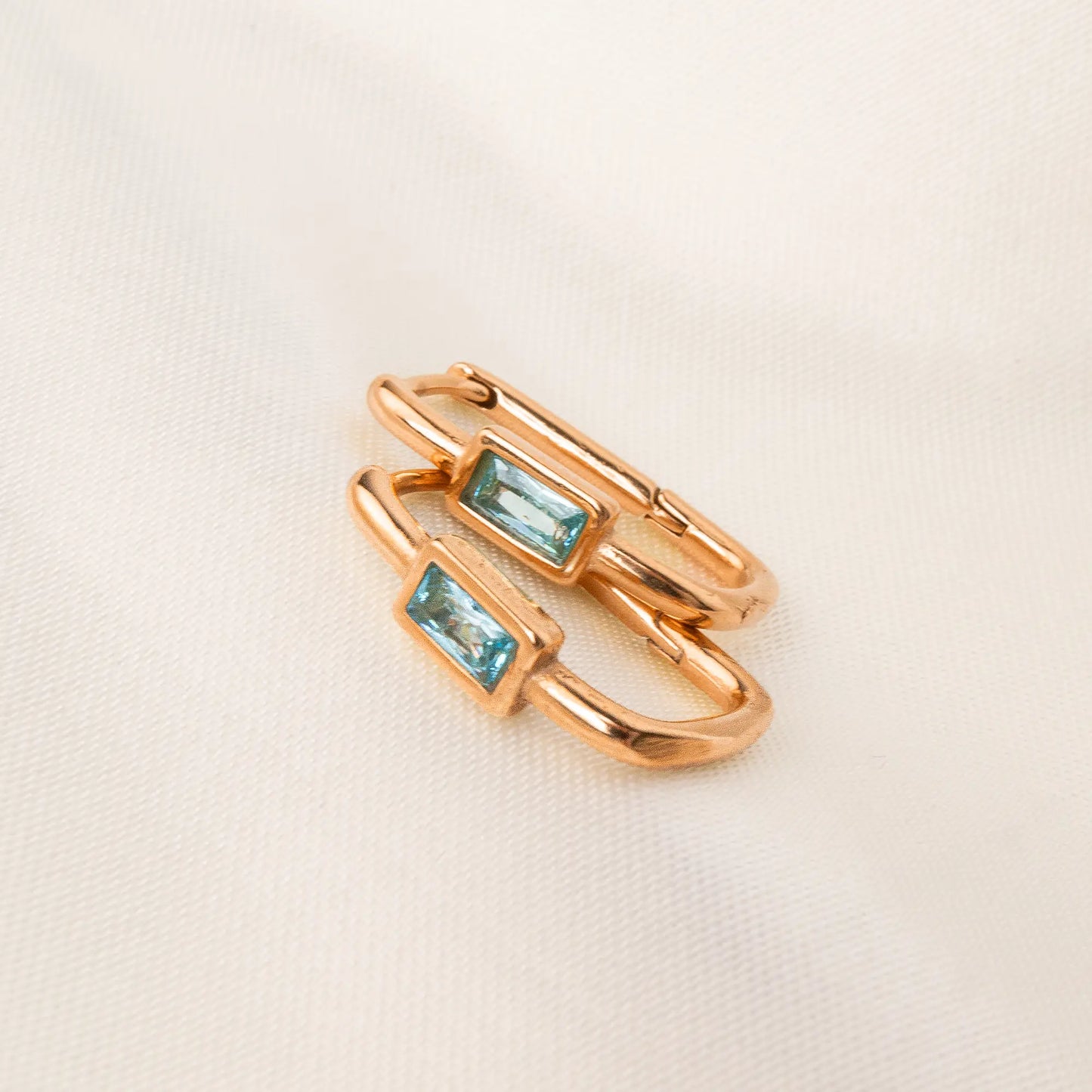 #metallfarbe_rosegold