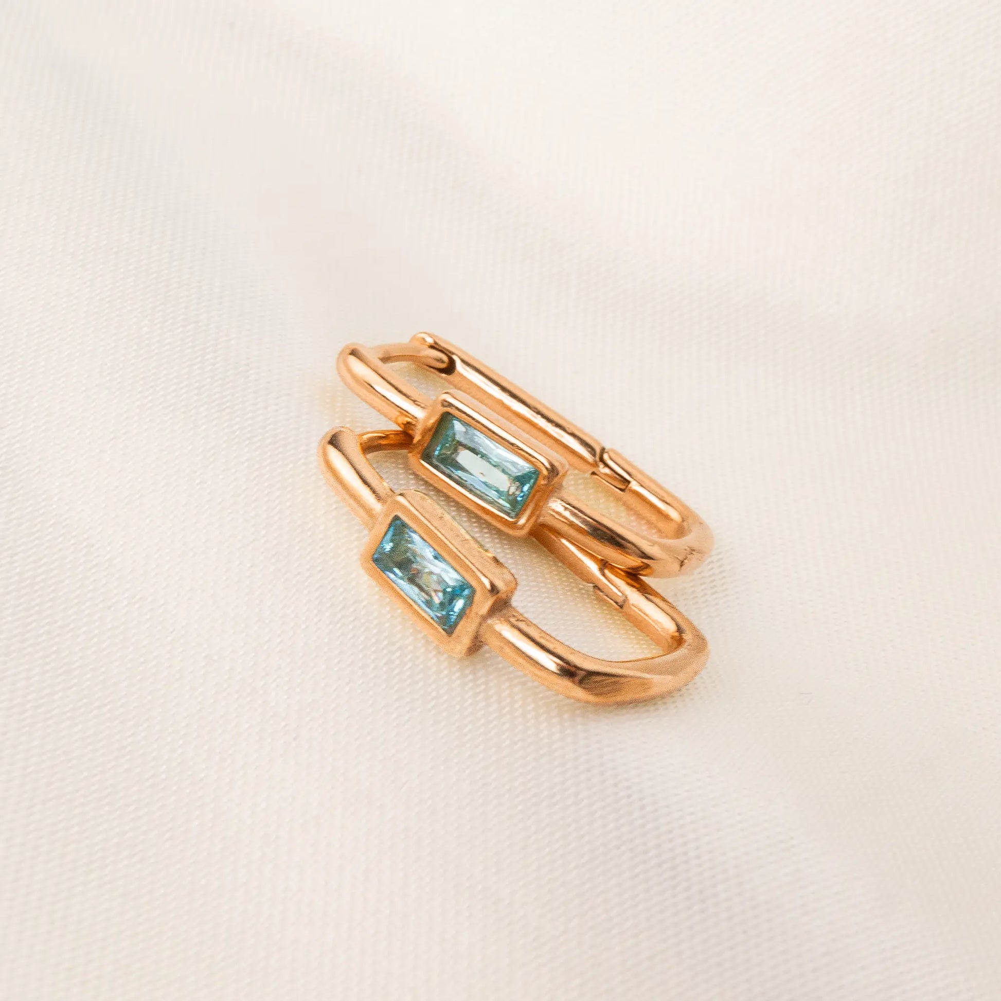 #metallfarbe_rosegold