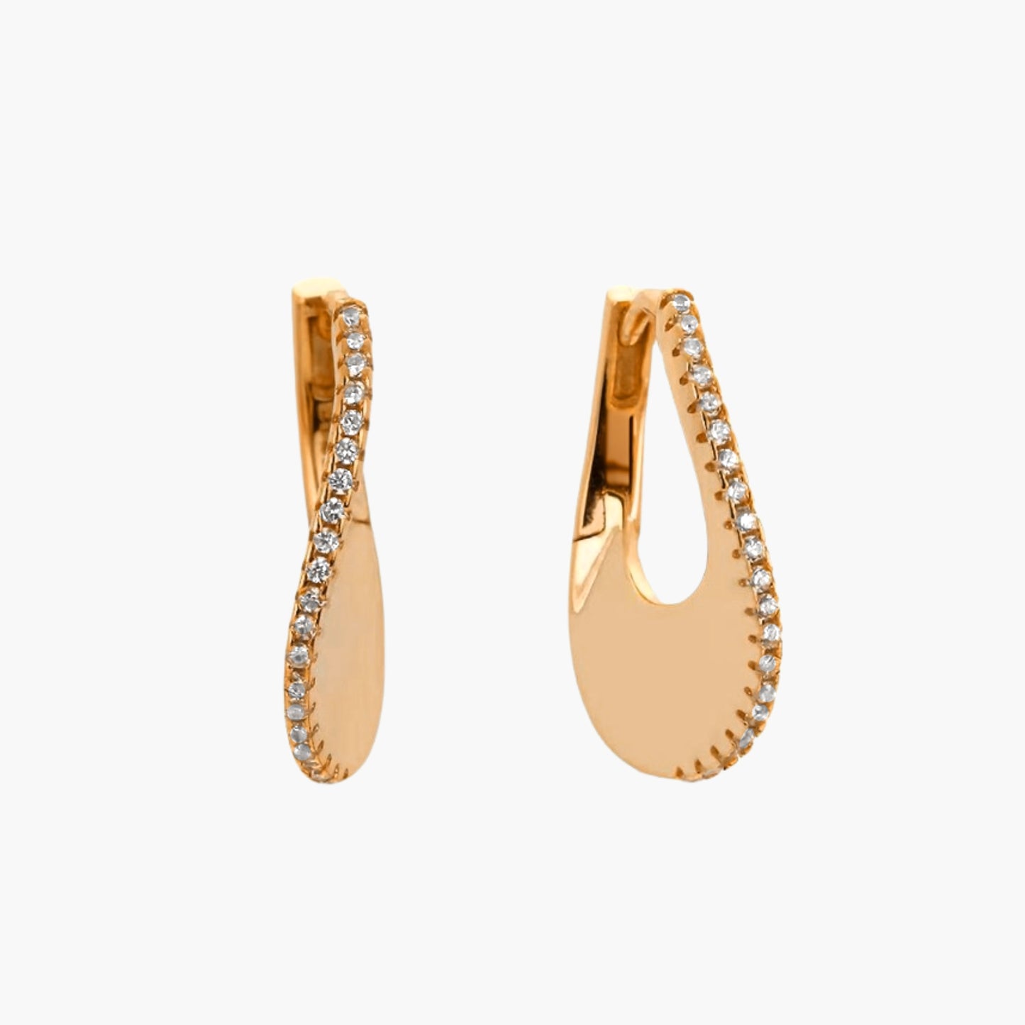 Creolen TAYLOR |