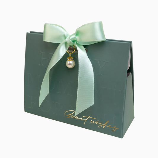 Als Geschenk verpacken