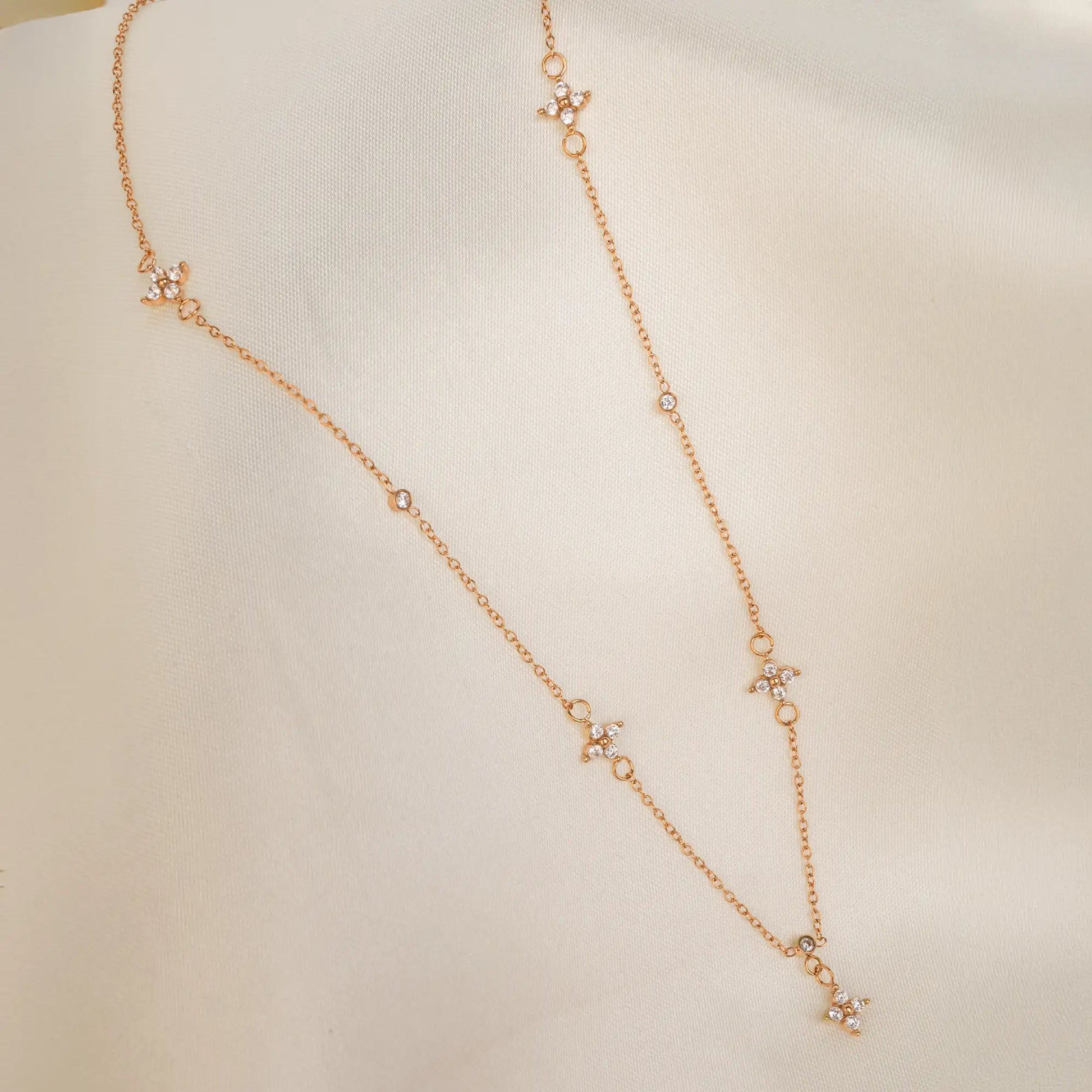 #metallfarbe_rosegold