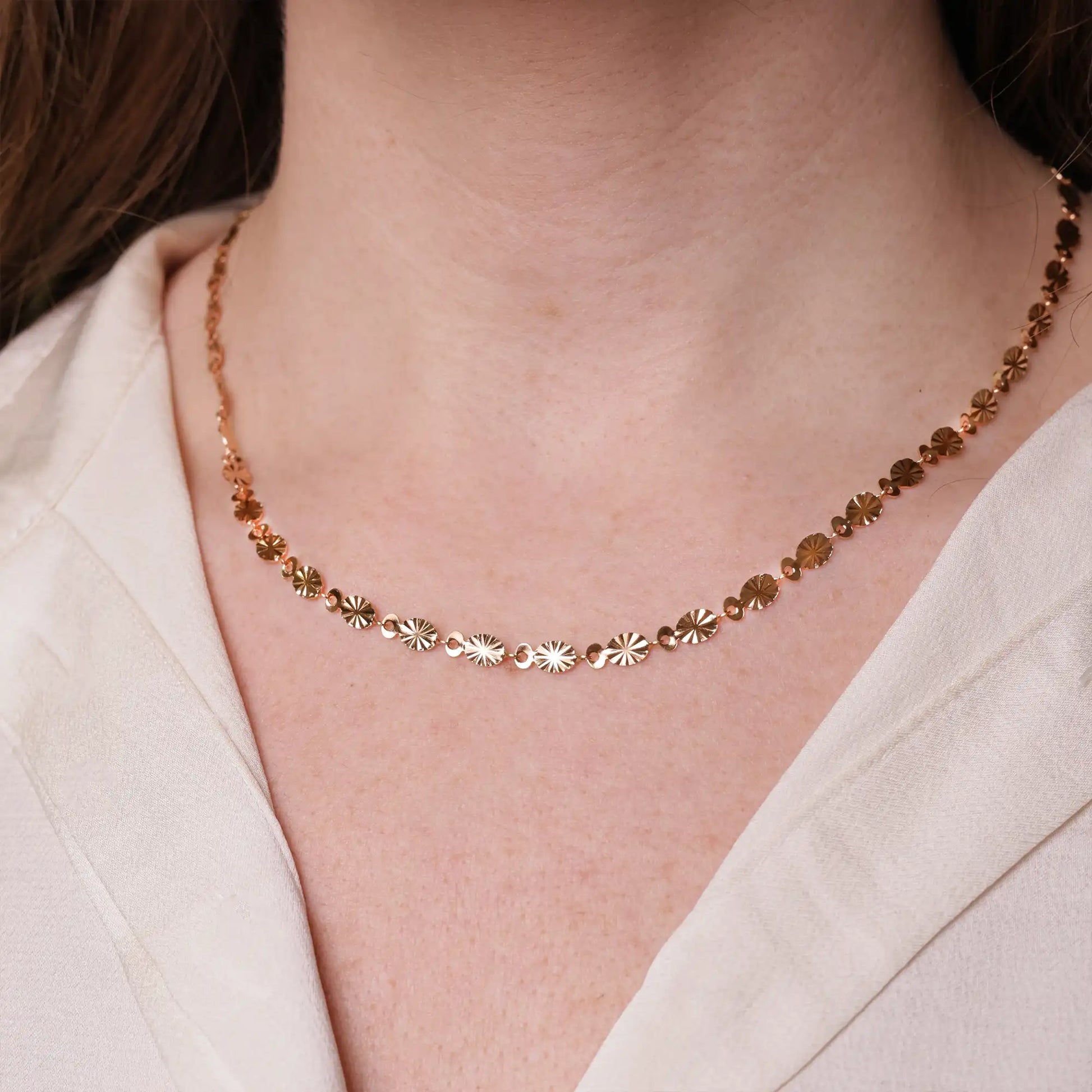 hover:rosegold #metallfarbe_rosegold
