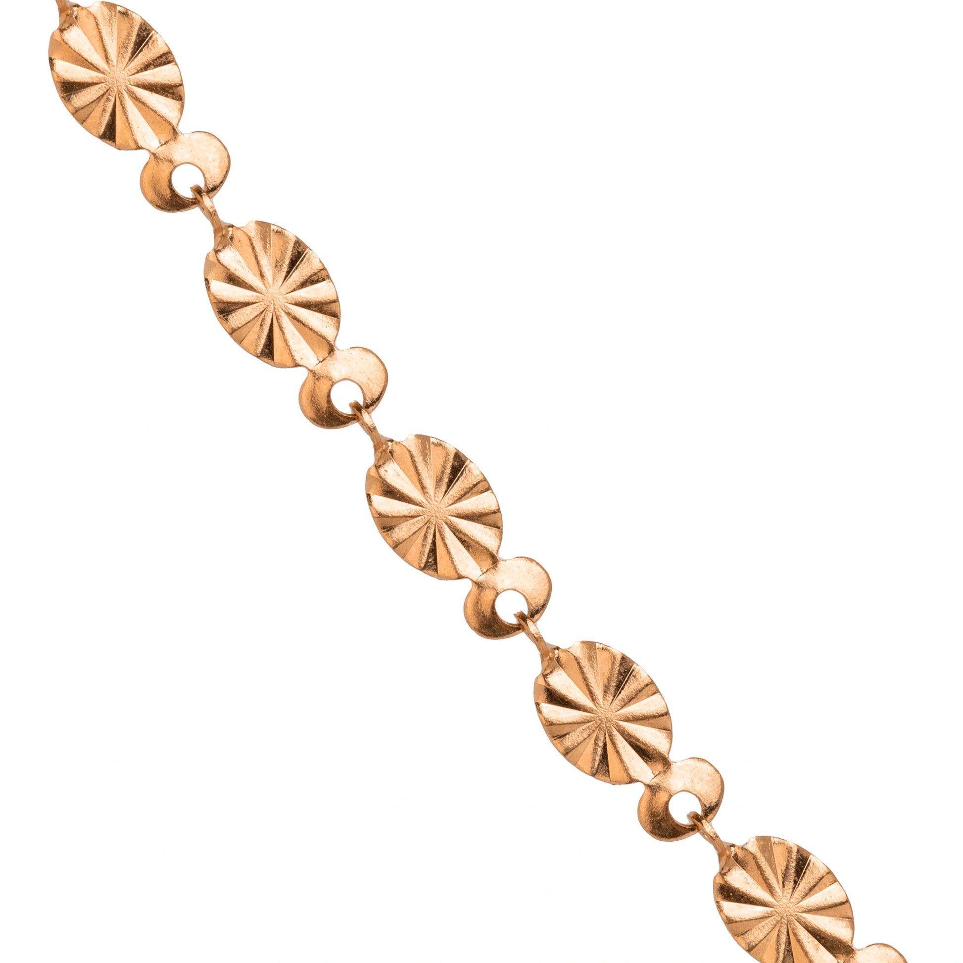 #metallfarbe_rosegold