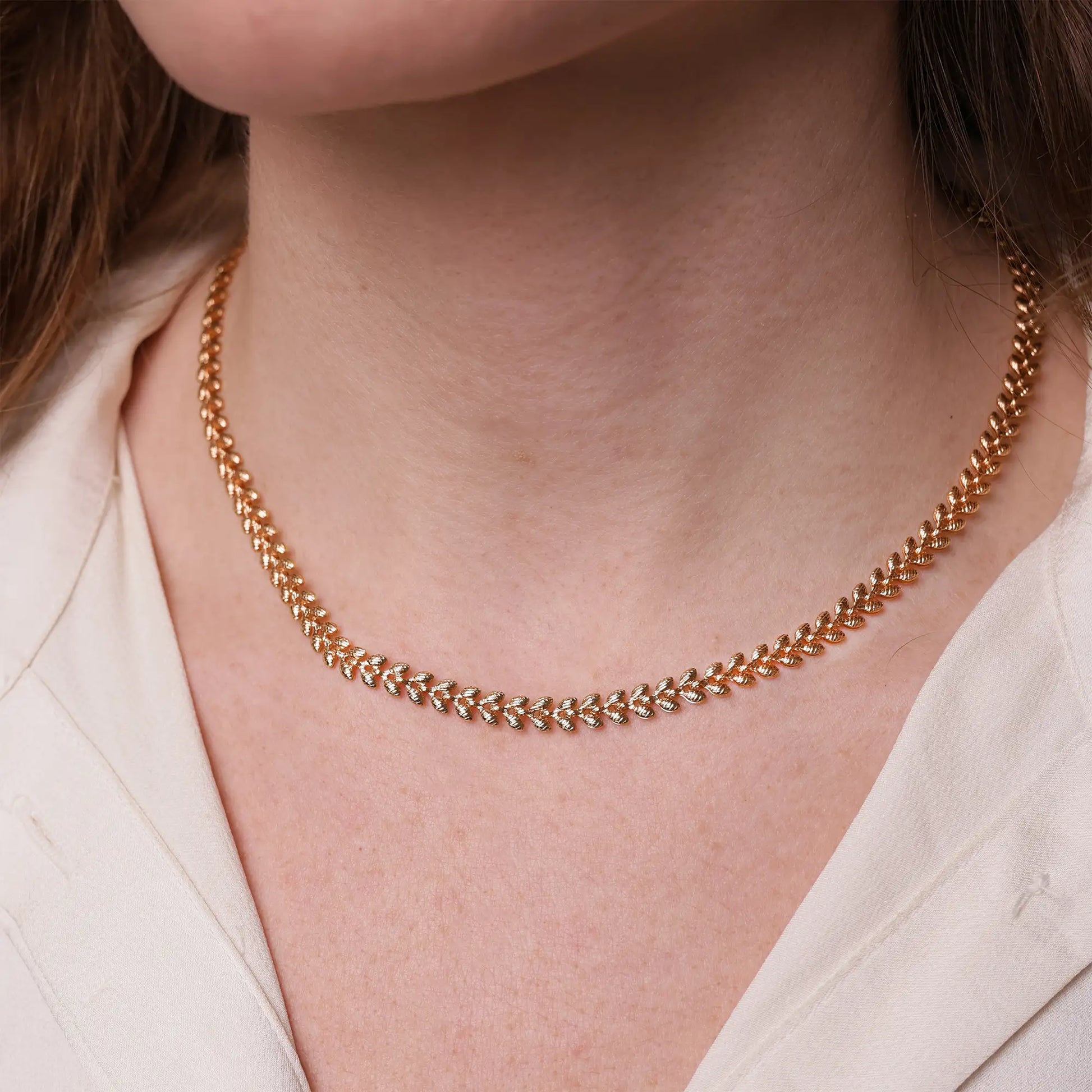 hover:rosegold #metallfarbe_rosegold