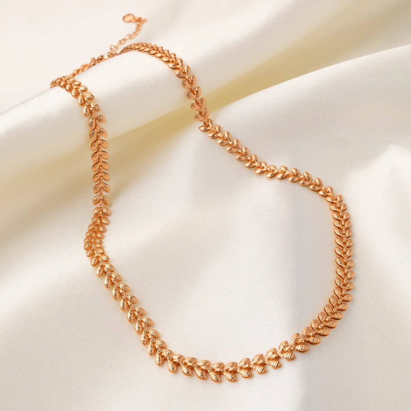 #metallfarbe_rose gold