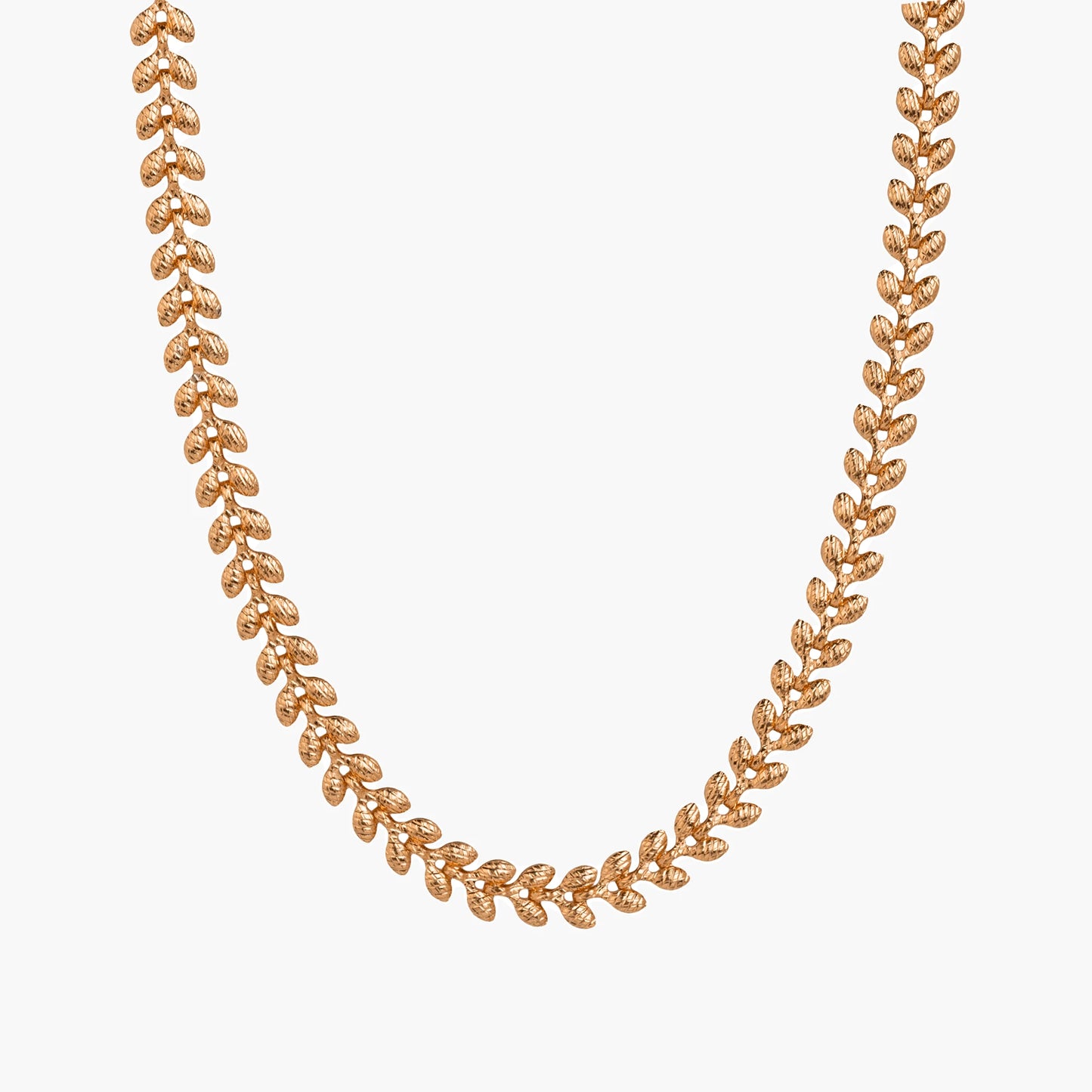 #metallfarbe_rosegold