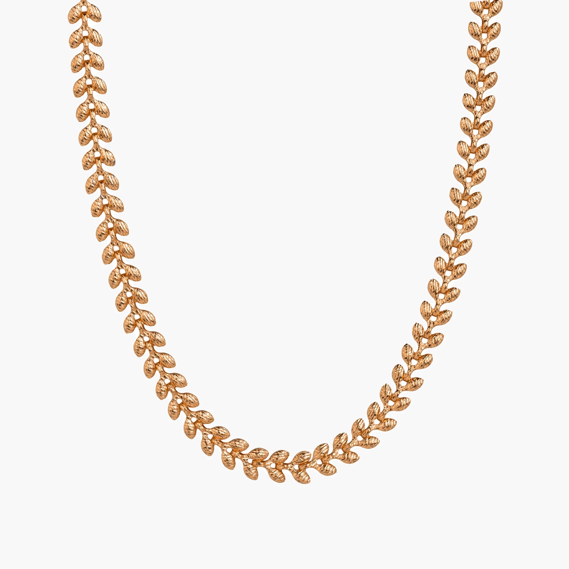 #metallfarbe_rosegold