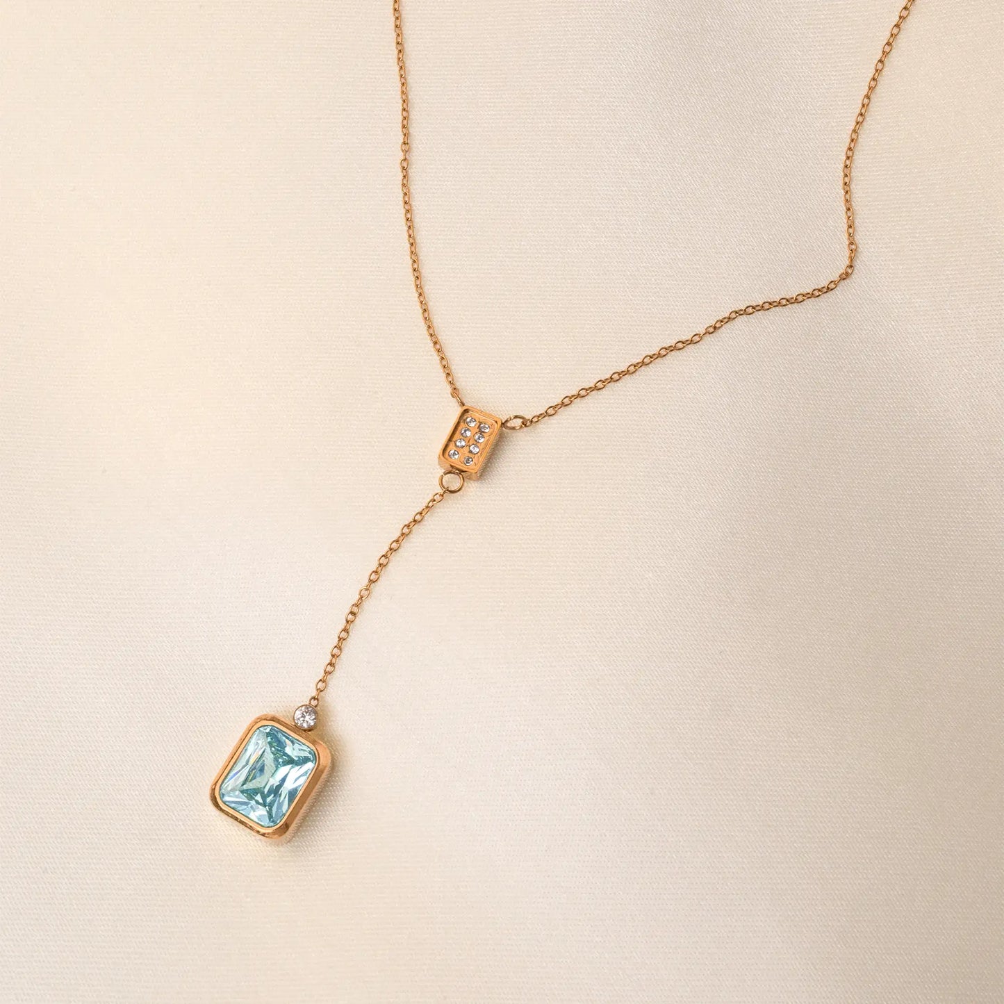 #metallfarbe_rosegold