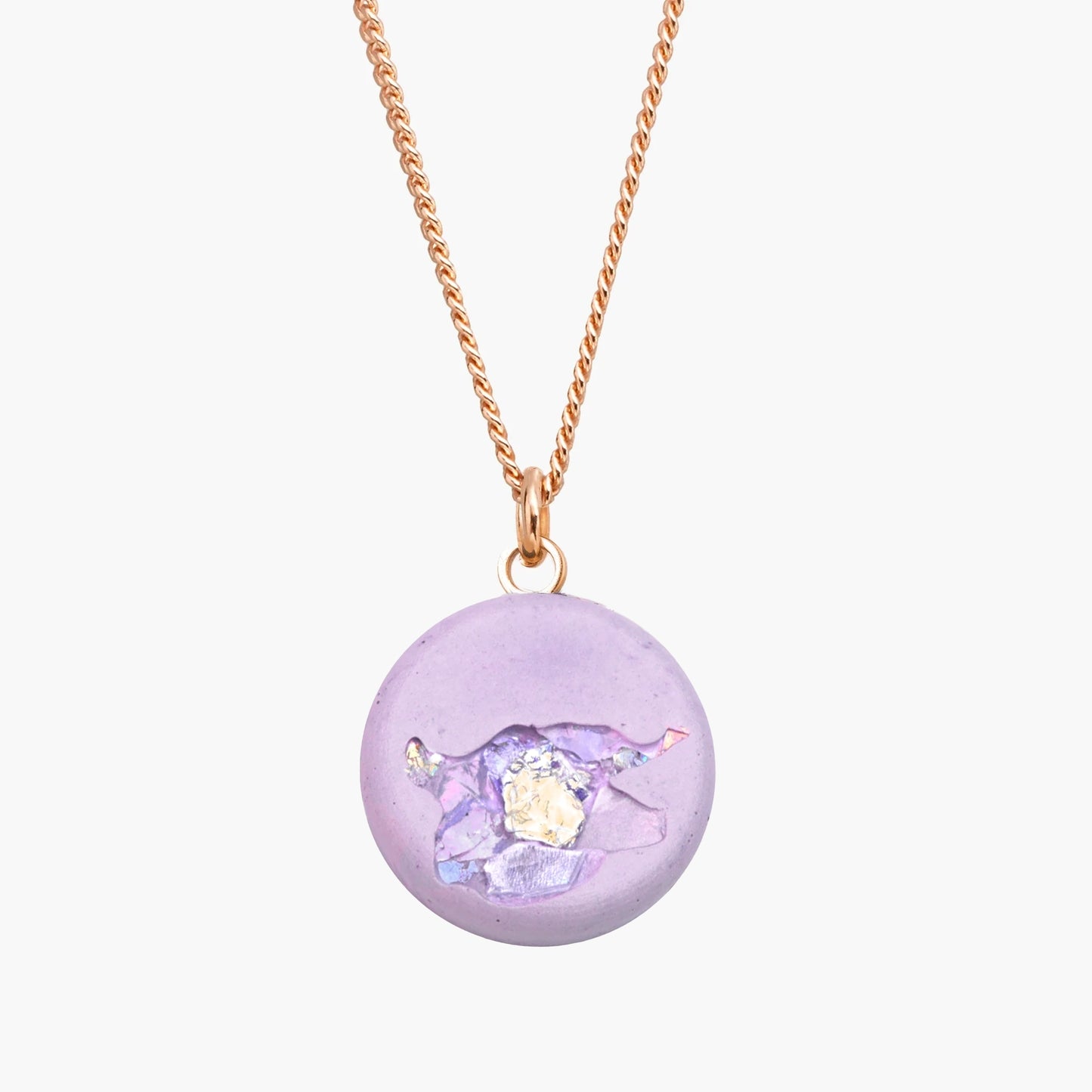 Halskette MARY | OUTLET