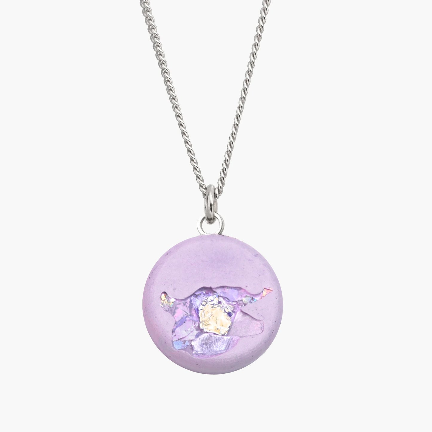 Halskette MARY | OUTLET
