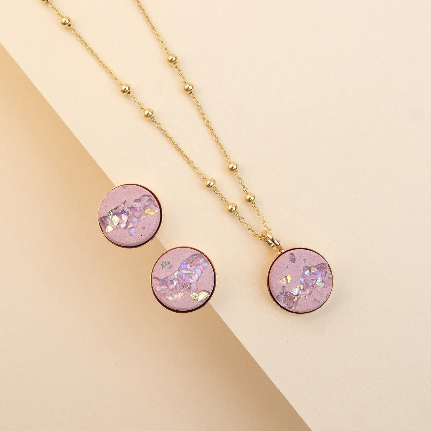 #metallfarbe_gold