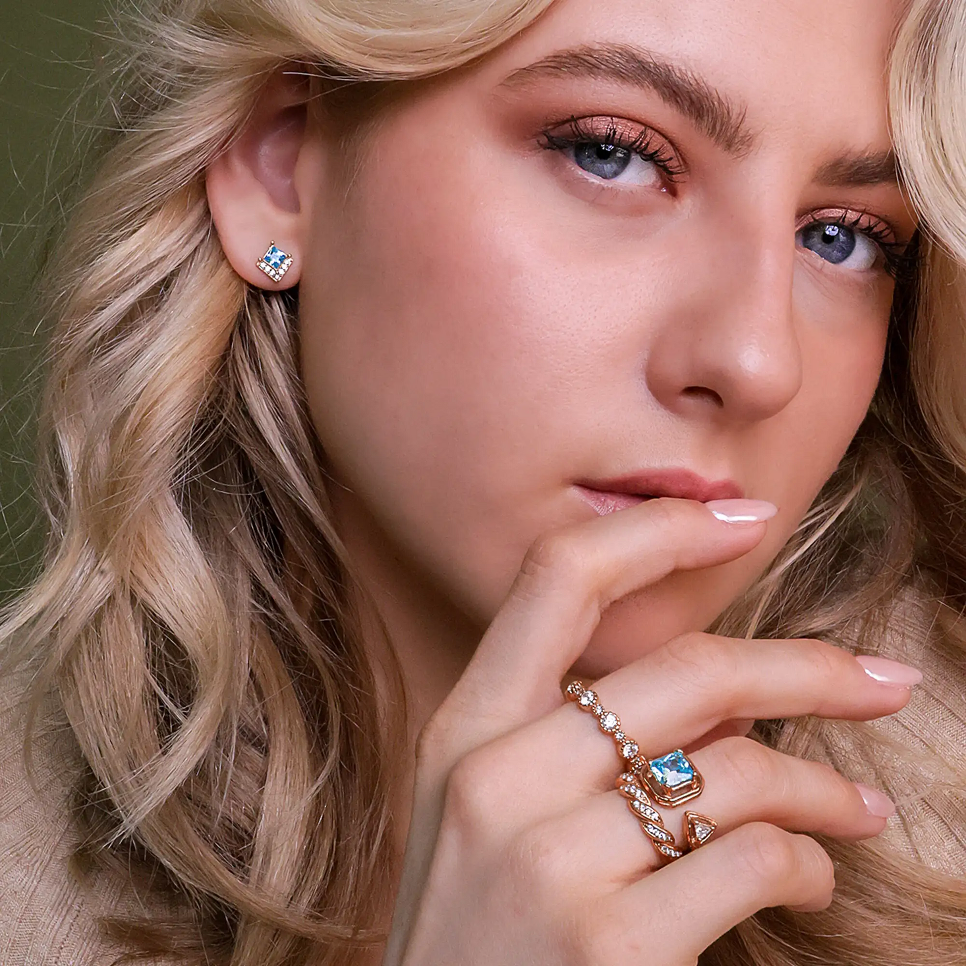 #metallfarbe_rosegold