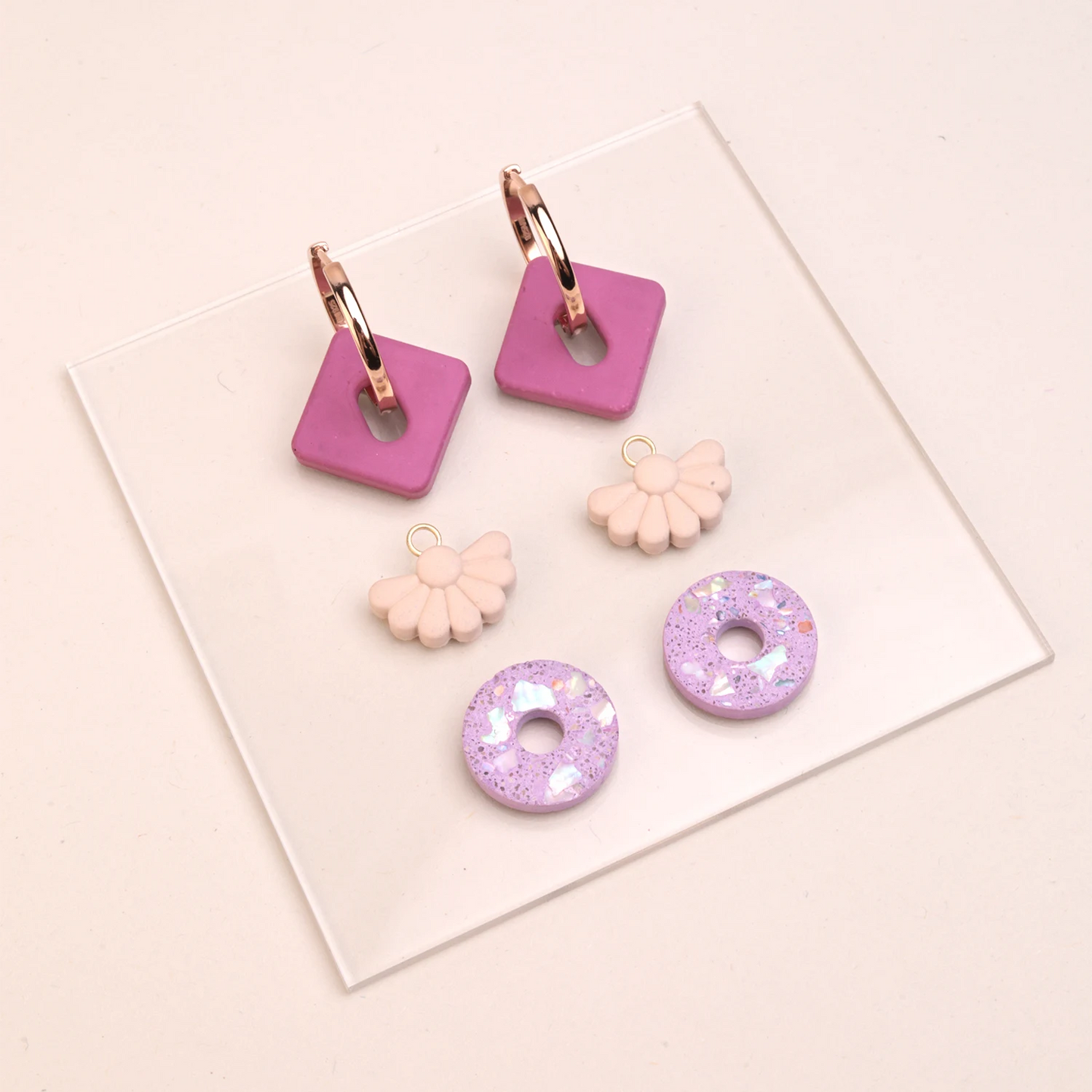 #anhänger_fuchsia