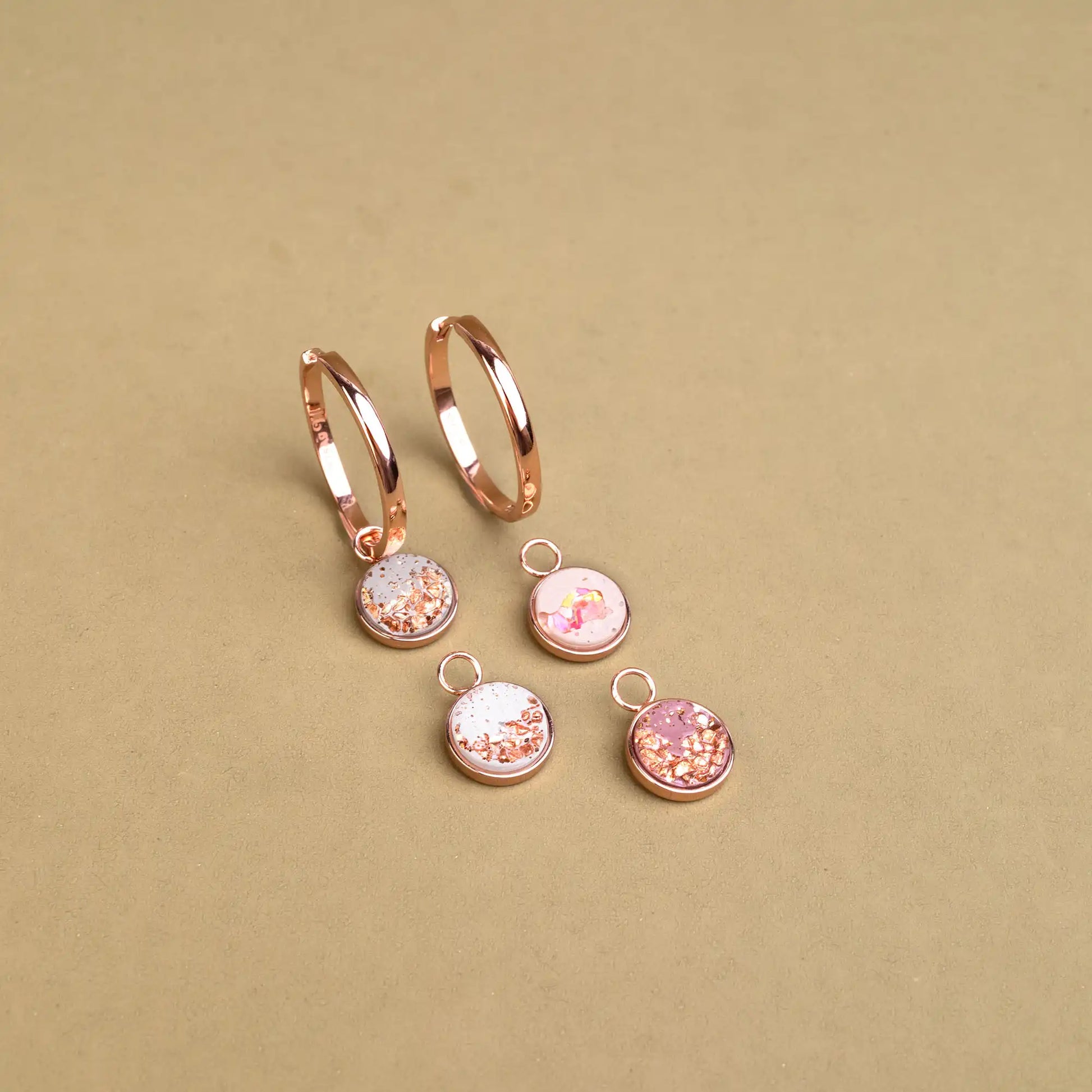 #anhänger_white rosé