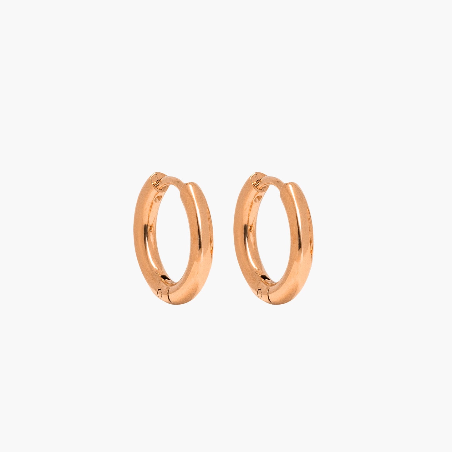 #metallfarbe_rosegold