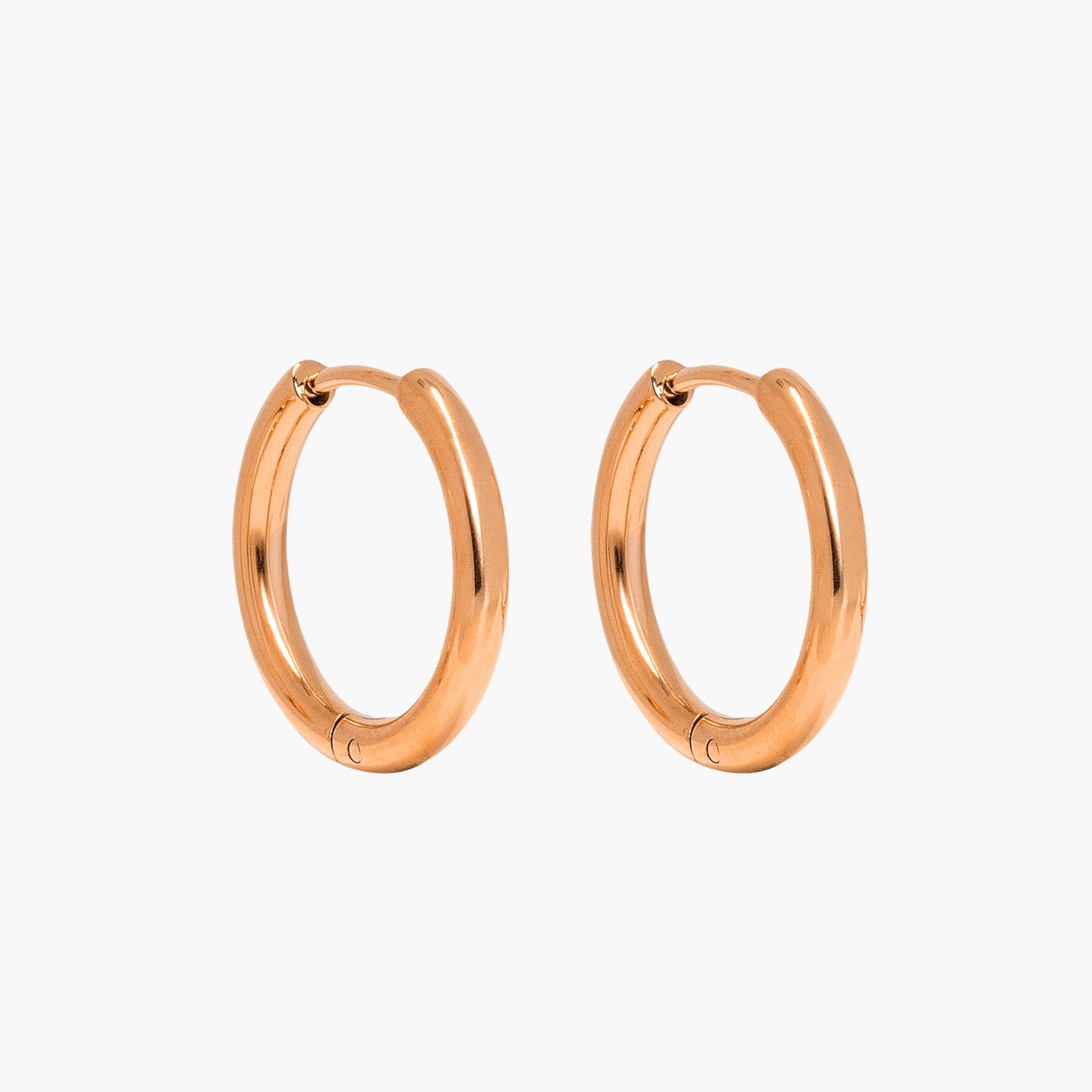 #metallfarbe_roségold