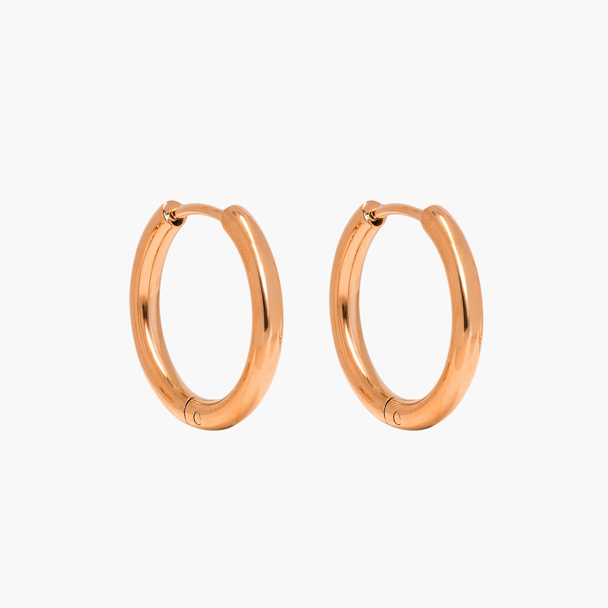 #metallfarbe_roségold
