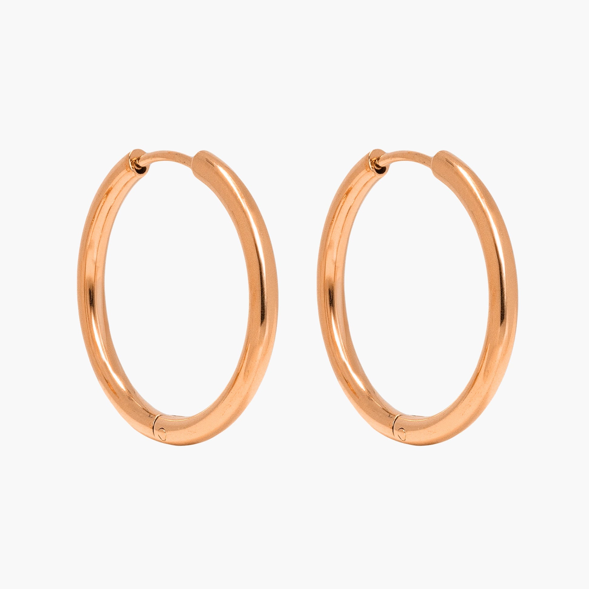 #metallfarbe_roségold