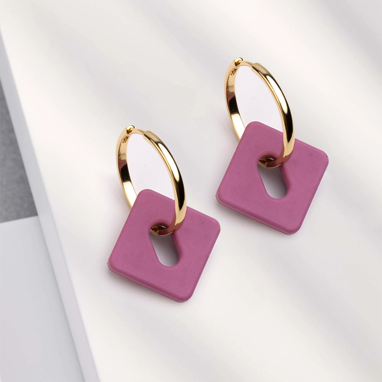#anhänger_fuchsia