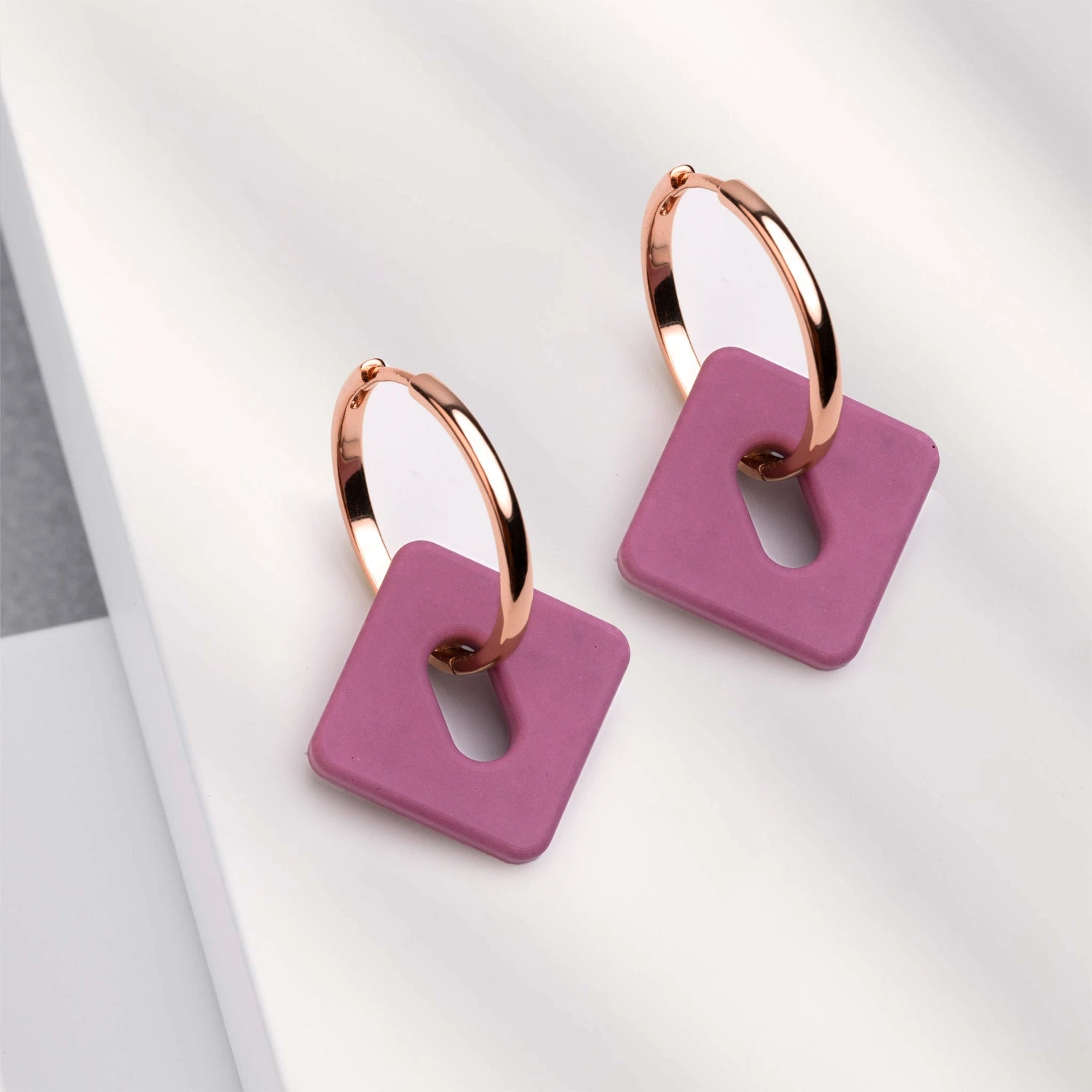 #anhänger_fuchsia