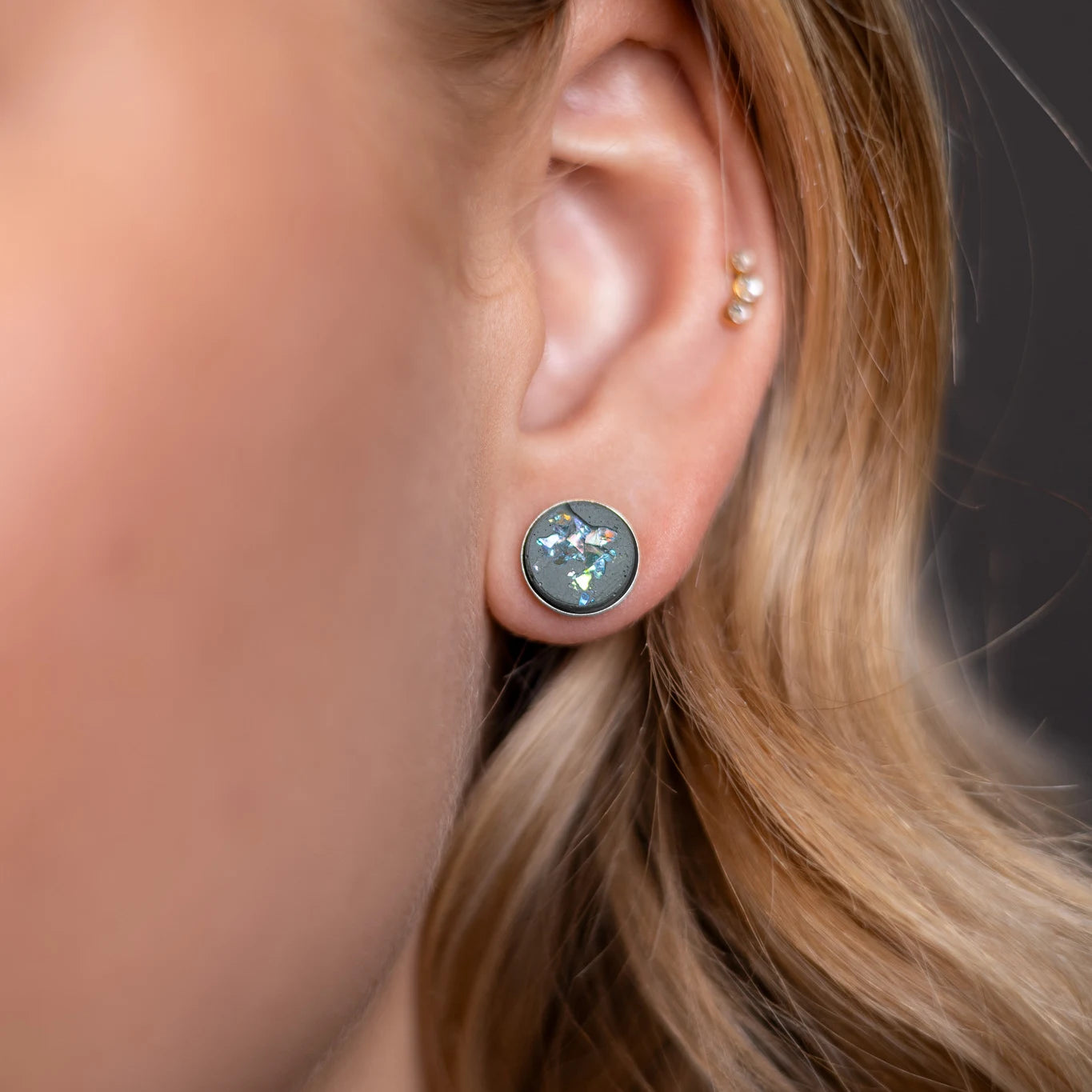 hover:deep crystal silver #farbe_deep crystal silver
