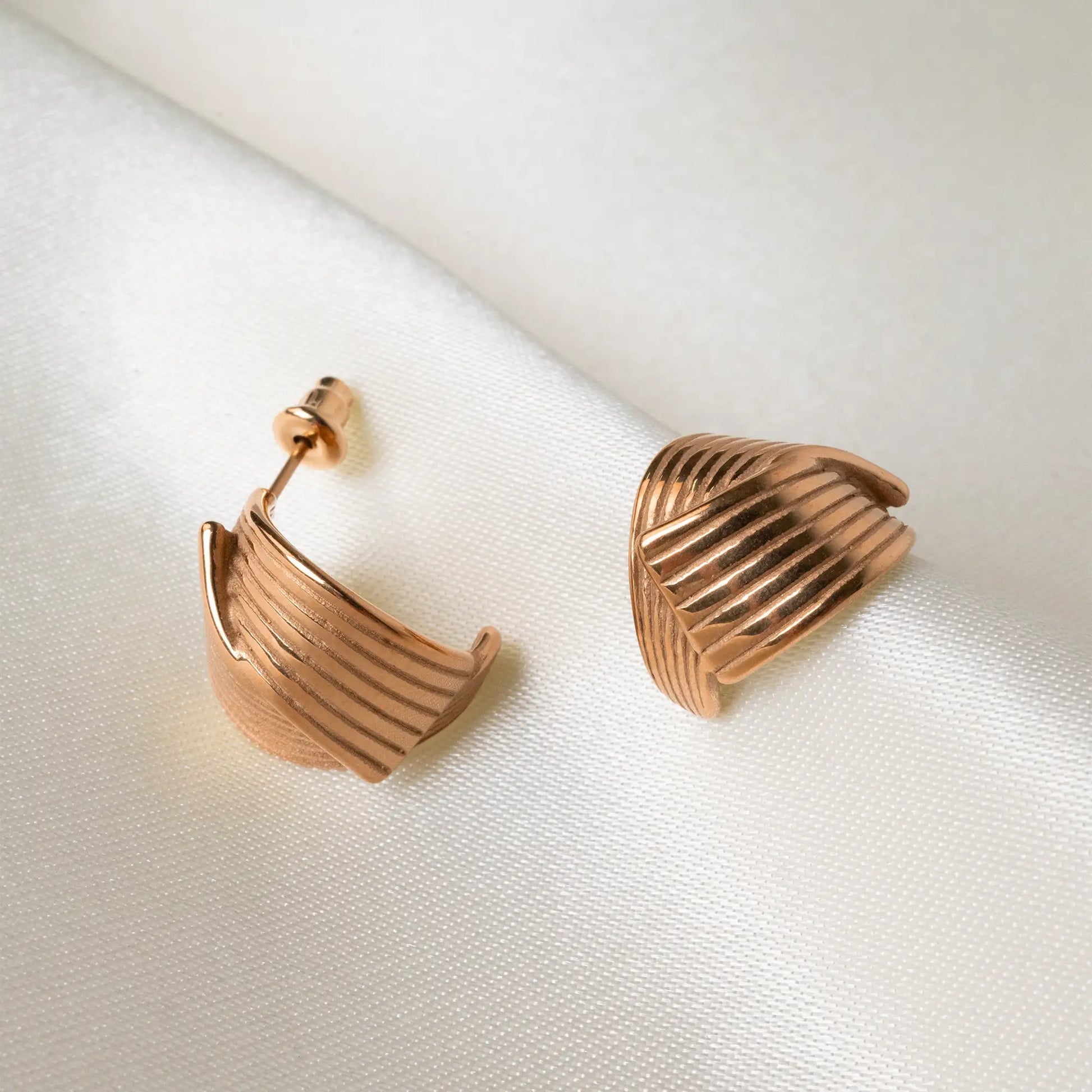 #metallfarbe_rose gold