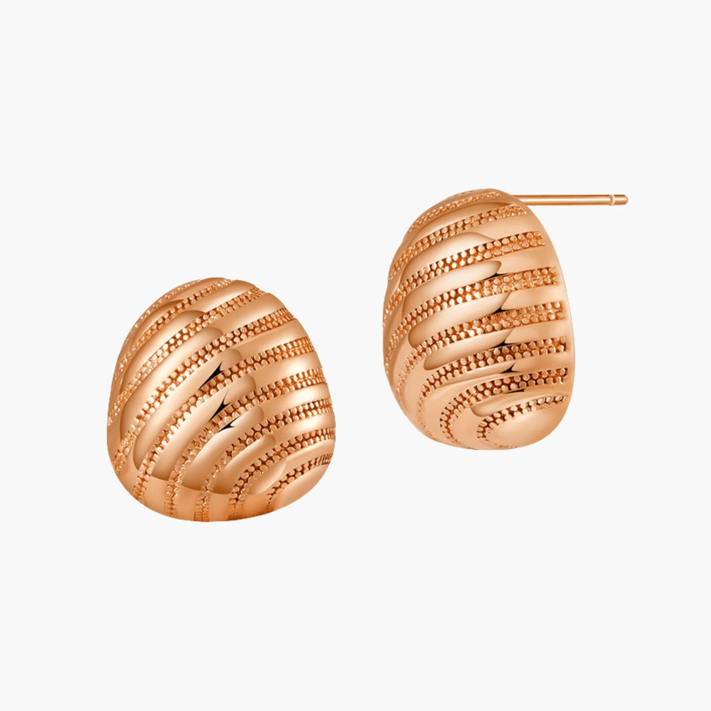 #metallfarbe_rosegold