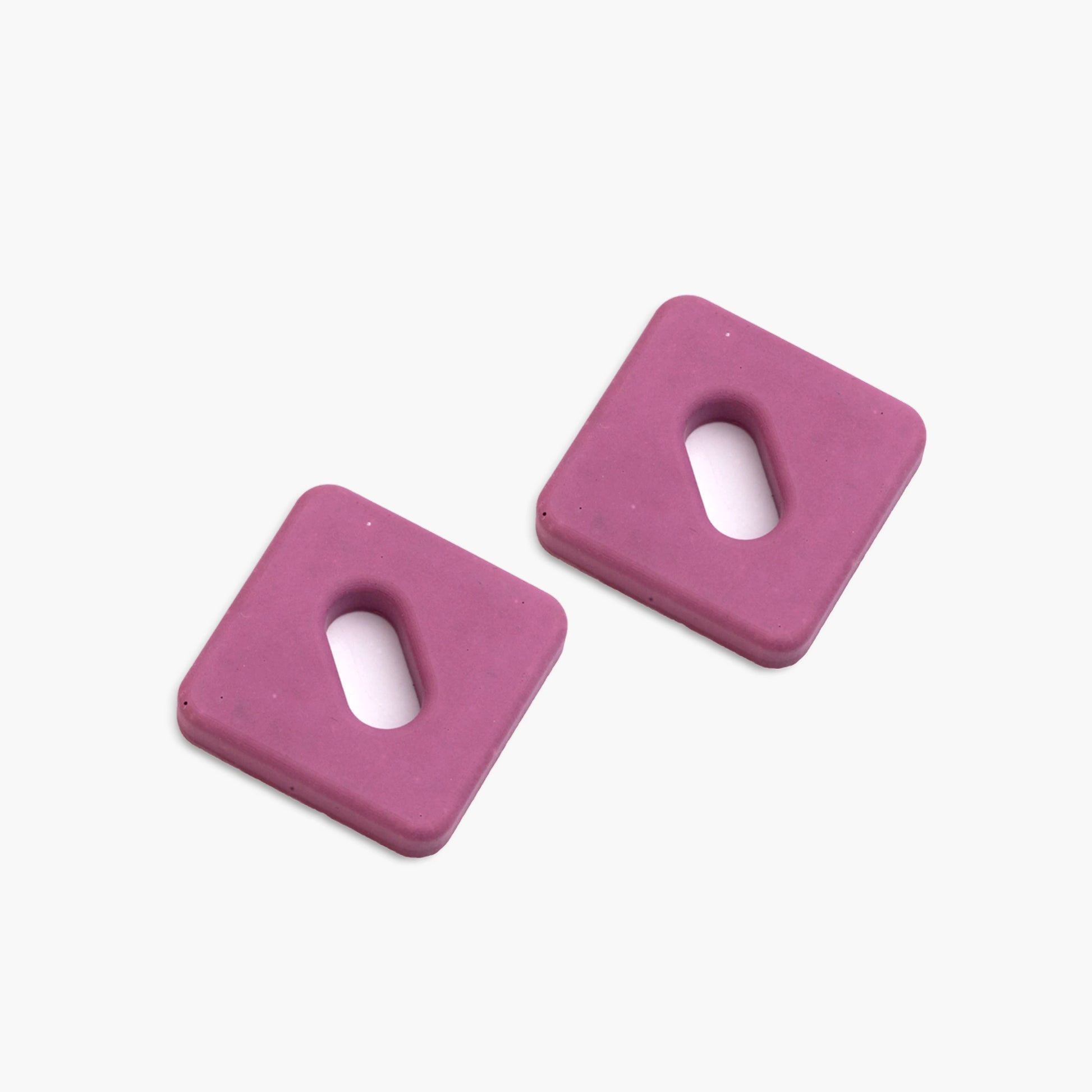 #anhänger_fuchsia