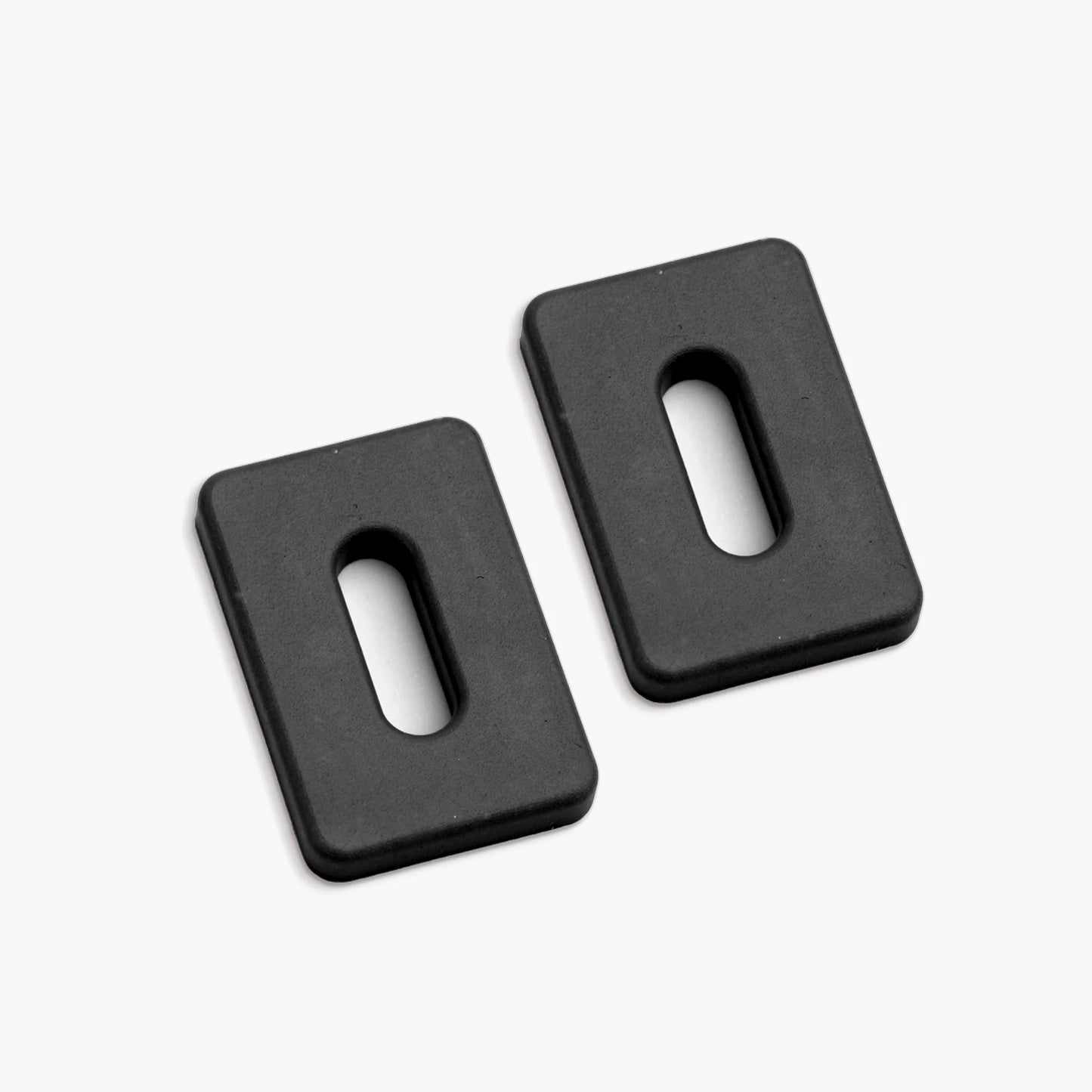 #anhänger_black