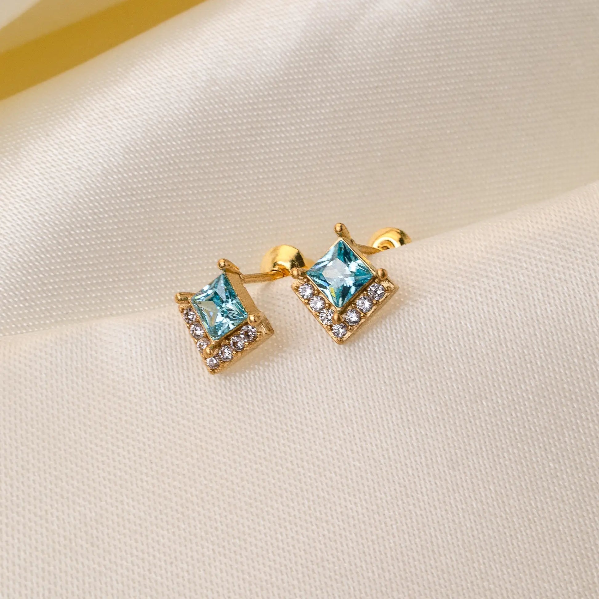 #metallfarbe_gold